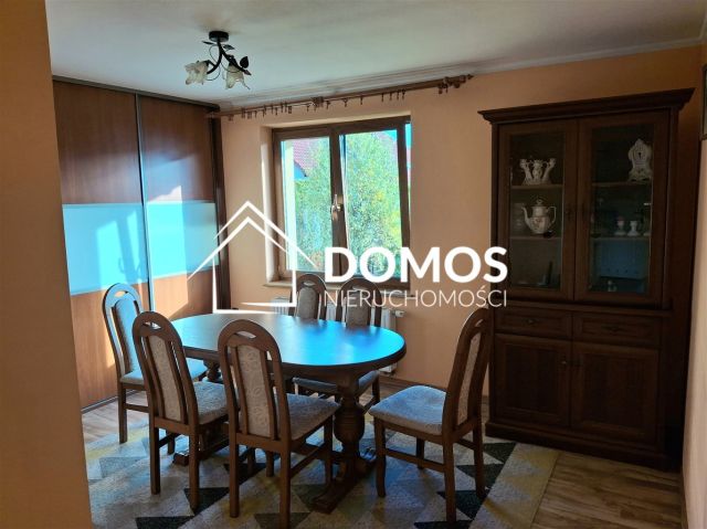 dom wolnostojący, 3 pokoje Goczałkowice-Zdrój, ul. PCK. Zdjęcie 16