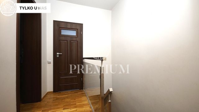 dom szeregowy, 4 pokoje Bydgoszcz Glinki, ul. Cmentarna. Zdjęcie 14