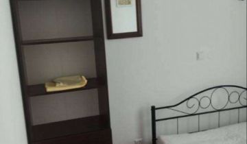 Mieszkanie 2-pokojowe Skarżysko-Kamienna