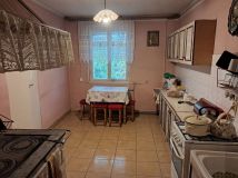 Działka rolno-budowlana Stanisławów Duży. Zdjęcie 4