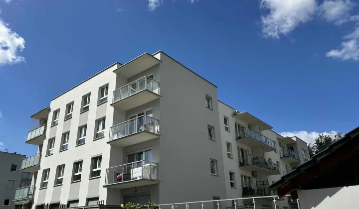 Mieszkanie 3-pokojowe Zielona Góra