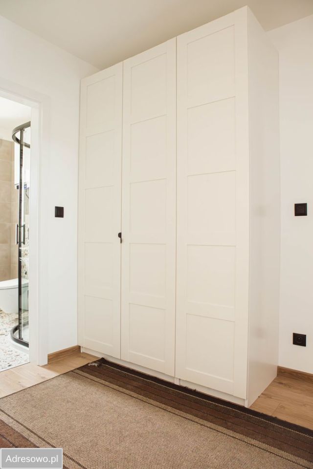 Mieszkanie 2-pokojowe Dąbrowa Górnicza Centrum, ul. Henryka Dąbrowskiego. Zdjęcie 10