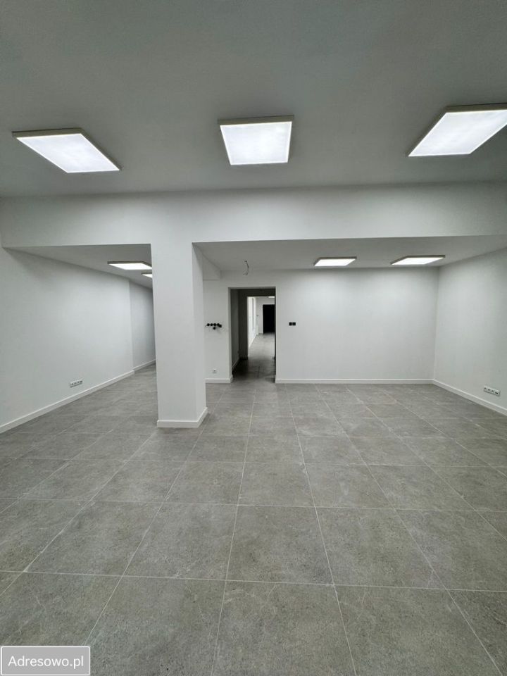 Lokal Piaseczno Centrum, ul. Jana Kilińskiego. Zdjęcie 7