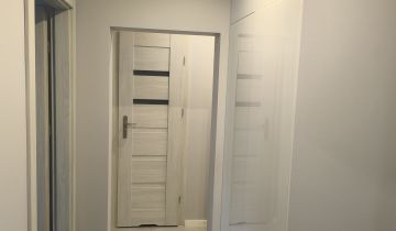 Mieszkanie 3-pokojowe Nasielsk, ul. Warszawska