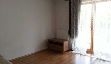 Mieszkanie 2-pokojowe Kraków Dębniki, ul. Sodowa