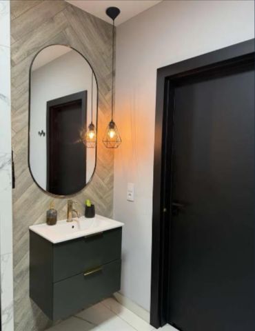 Mieszkanie 2-pokojowe Wrocław. Zdjęcie 8