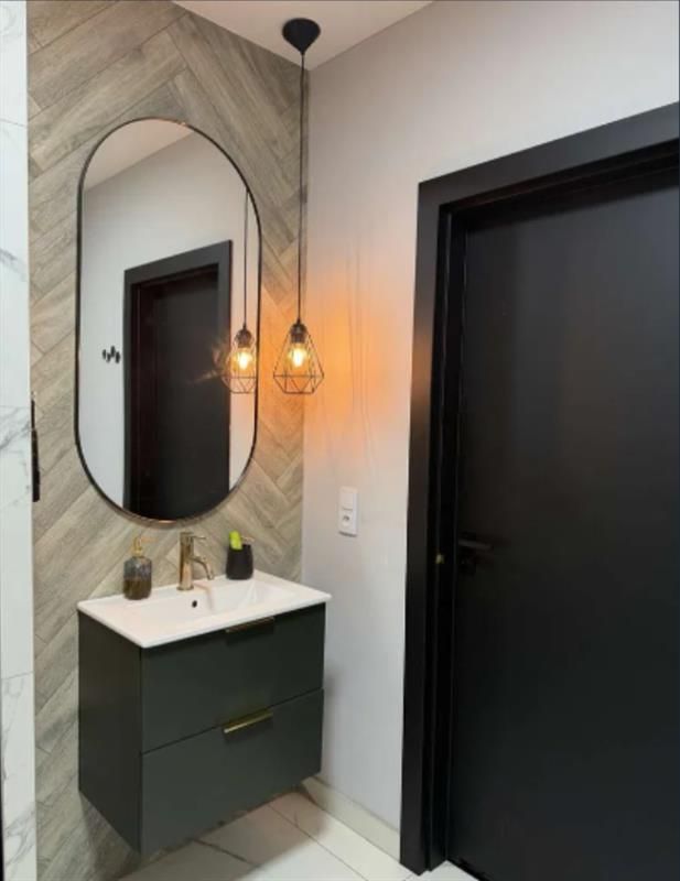 Mieszkanie 2-pokojowe Wrocław. Zdjęcie 8