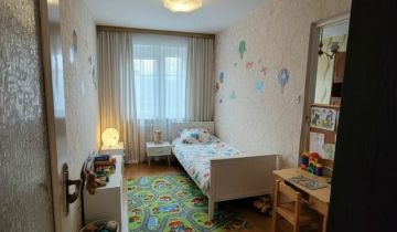 Mieszkanie 5-pokojowe Gniezno, os. Orła Białego