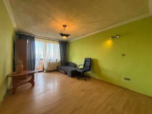 Mieszkanie 2-pokojowe Żywiec, os. Pod Grapą. Zdjęcie 1