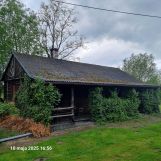 dom wolnostojący Janina. Zdjęcie 1