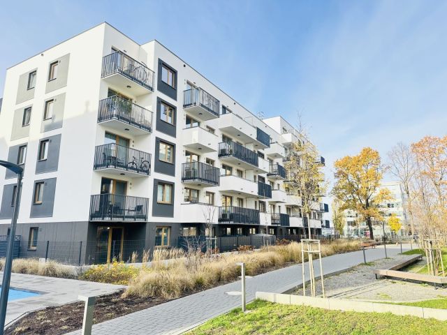 Mieszkanie 4-pokojowe Warszawa Włochy, ul. Łopuszańska. Zdjęcie 14