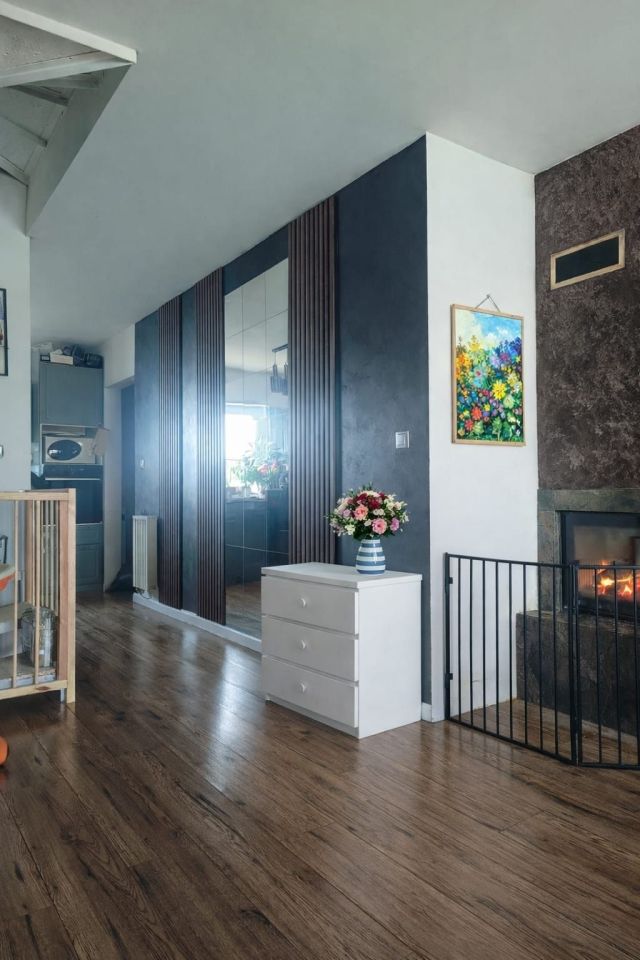 bliźniak Rabowice. Zdjęcie 5