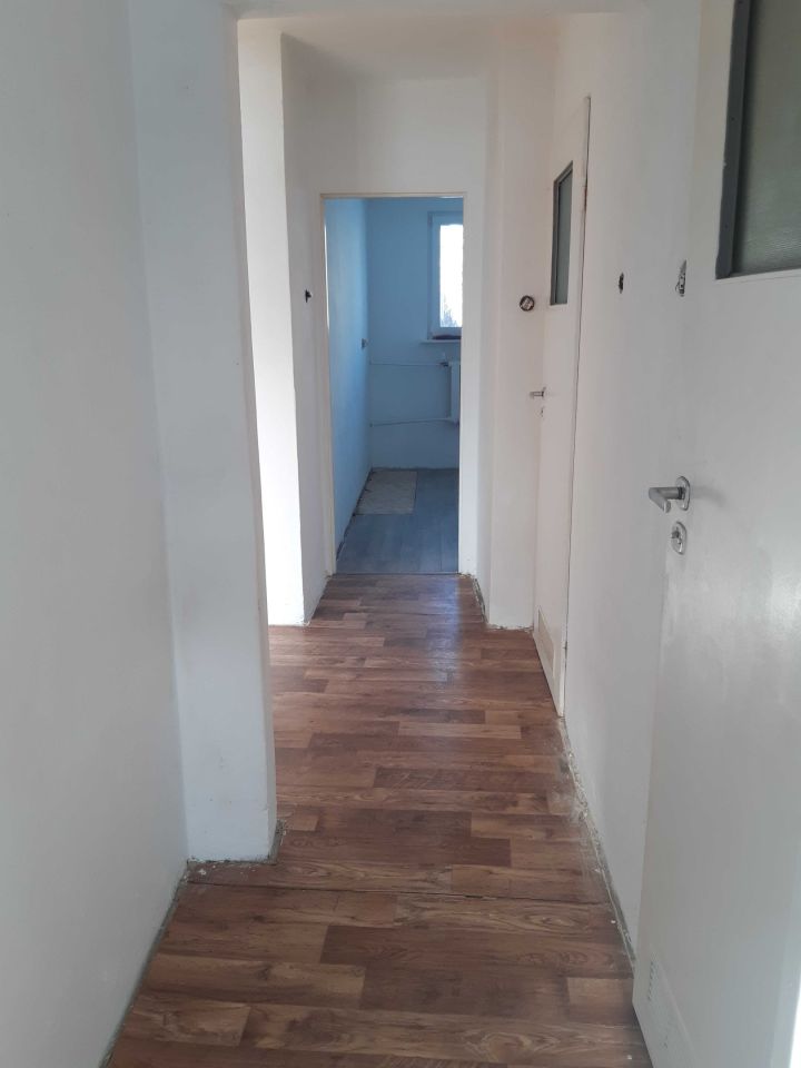 Mieszkanie 3-pokojowe Złocieniec. Zdjęcie 4