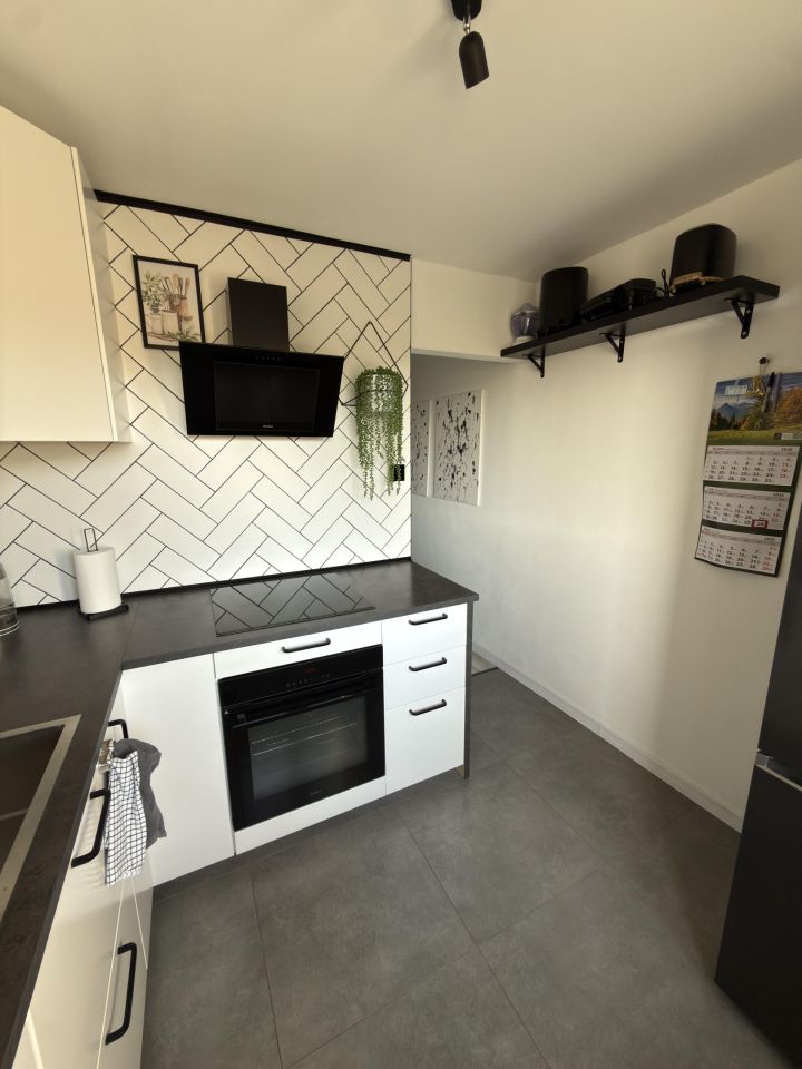 Mieszkanie 3-pokojowe Lwówek Śląski Płakowice, ul. Nowy Świat. Zdjęcie 17