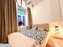 Mieszkanie 2-pokojowe Kraków Grzegórzki, ul. Grzegórzecka. Zdjęcie 2