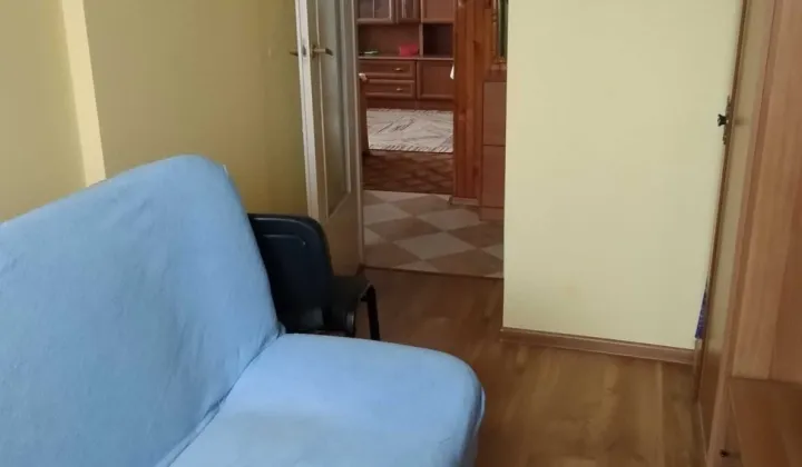 Mieszkanie 2-pokojowe Kielce, ul. Elizy Orzeszkowej