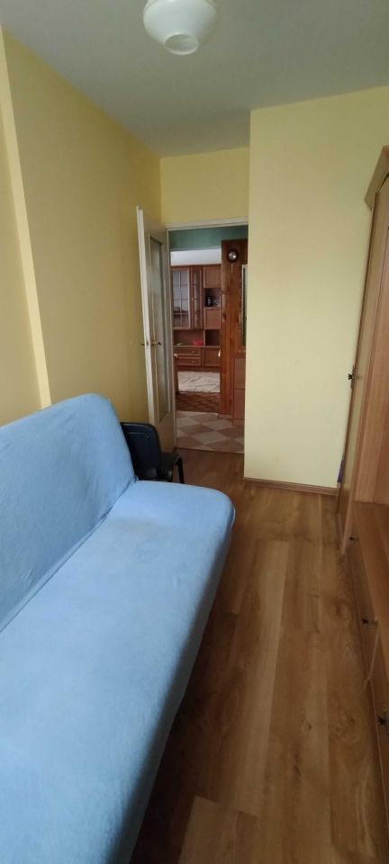 Mieszkanie 2-pokojowe Kielce, ul. Elizy Orzeszkowej. Zdjęcie 2