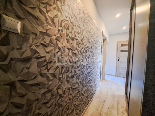 Mieszkanie 2-pokojowe Radom, ul. Rodziny Winczewskich. Zdjęcie 10