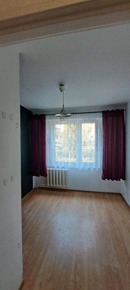 Mieszkanie 3-pokojowe Tarnów Grabówka, ul. Odległa. Zdjęcie 16