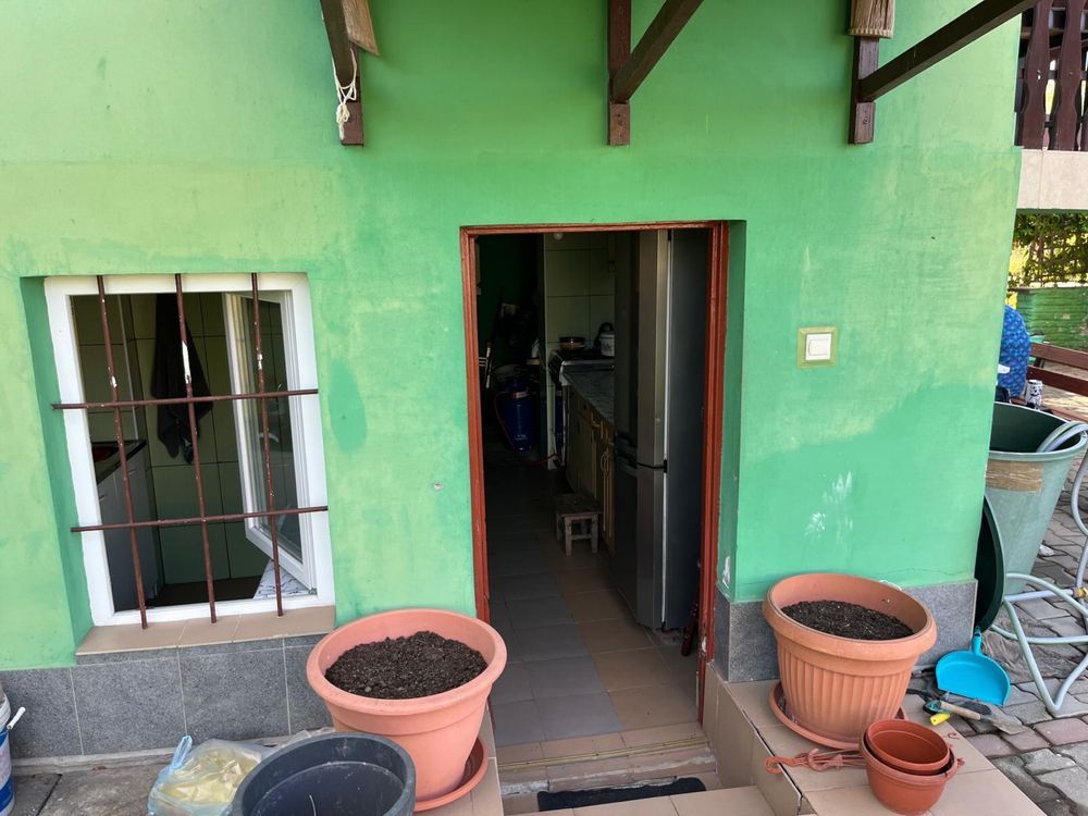 Działka rod Żory. Zdjęcie 8