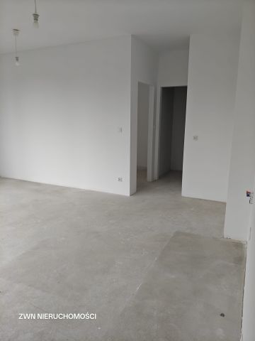 Mieszkanie 4-pokojowe Wrocław Stabłowice, ul. Dziarska. Zdjęcie 19