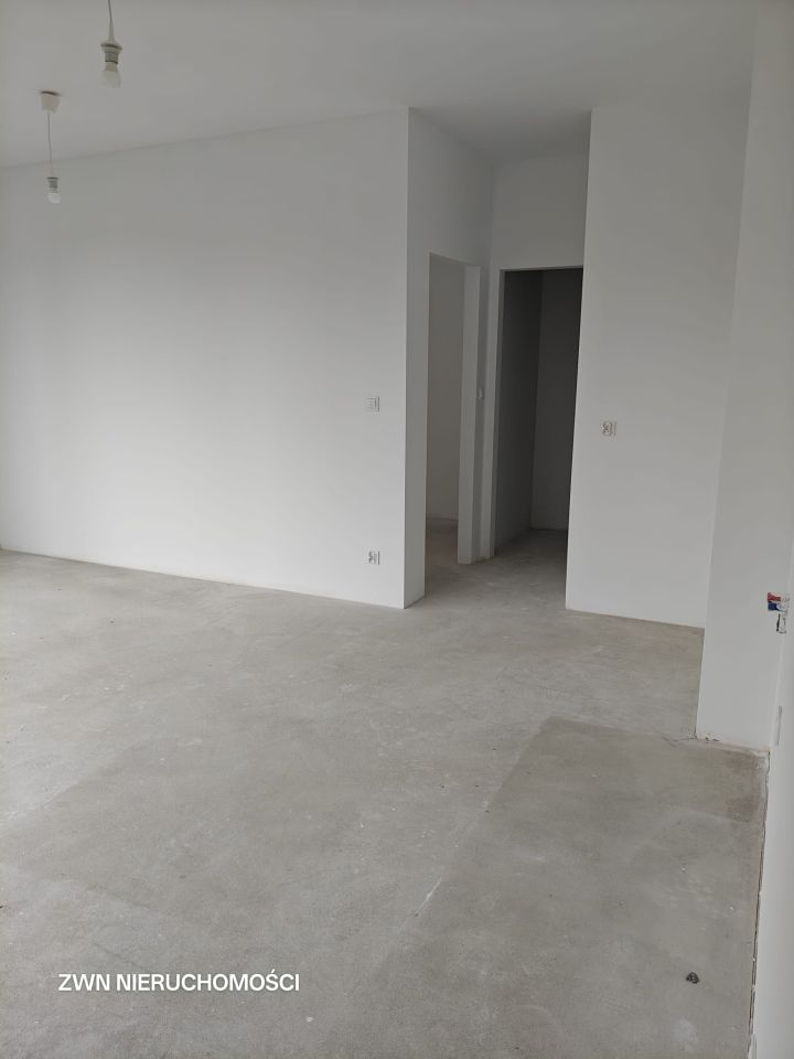 Mieszkanie 4-pokojowe Wrocław Stabłowice, ul. Dziarska. Zdjęcie 19