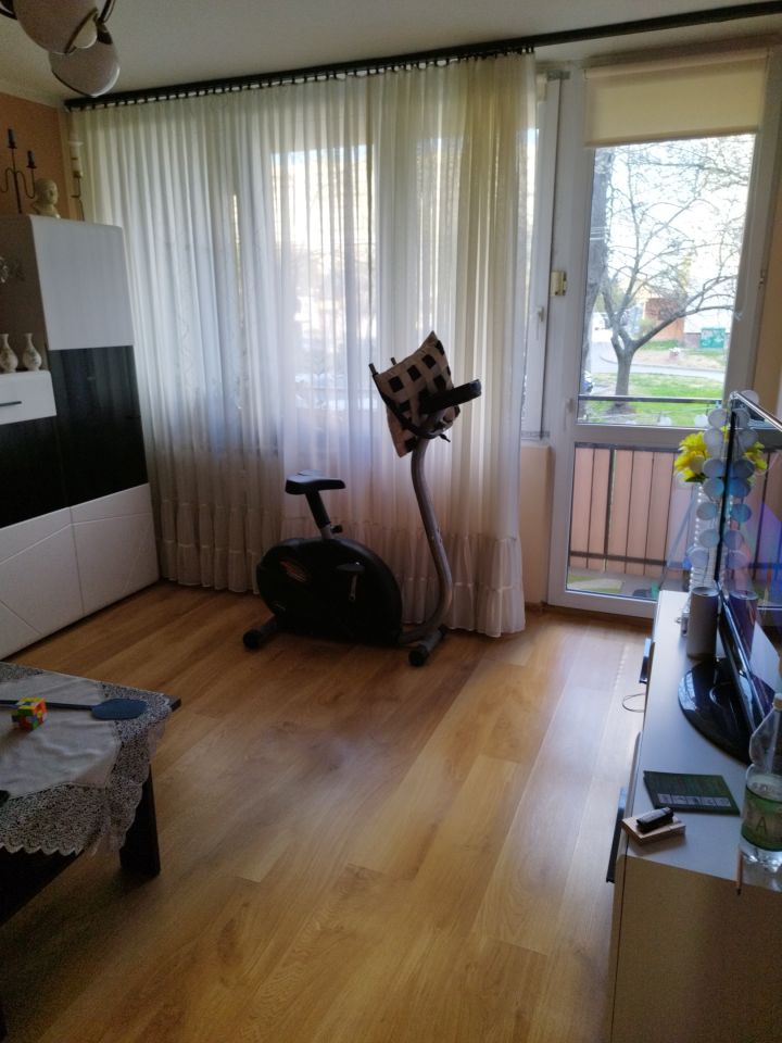 Mieszkanie 4-pokojowe Radom Ustronie, ul. Grenadierów. Zdjęcie 3