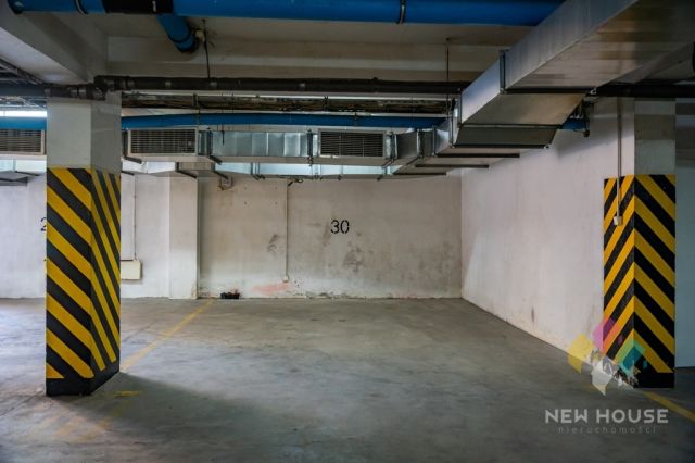 Mieszkanie 1-pokojowe Mikołajki, pl. Wolności. Zdjęcie 10