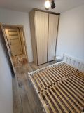 Mieszkanie 2-pokojowe Kraków Bieżanów, ul. Leonida Teligi. Zdjęcie 2