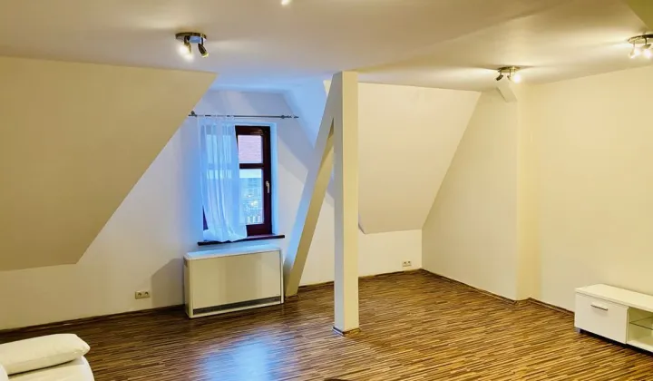 Mieszkanie 1-pokojowe Opole Śródmieście, pl. Mikołaja Kopernika