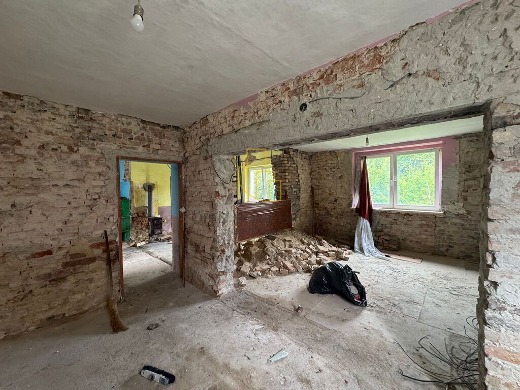dom wolnostojący, 5 pokoi Jodłowice. Zdjęcie 18