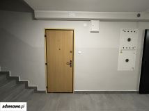 Mieszkanie 2-pokojowe Warszawa Powiśle, ul. Solec. Zdjęcie 1