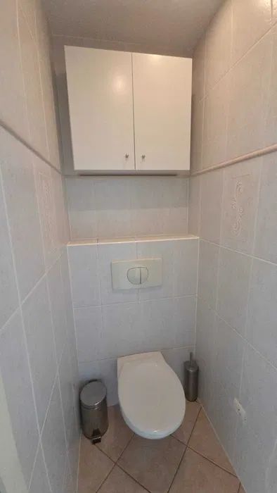 Pokój Gdańsk Morena, ul. Burgaska. Zdjęcie 6