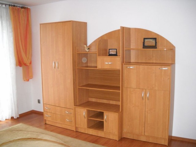 Mieszkanie 2-pokojowe Zawadzkie, ul. Opolska. Zdjęcie 1