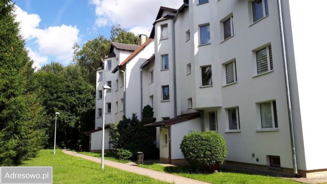 Mieszkanie 4-pokojowe Olsztyn Pieczewo, ul. Władysława Gębika. Zdjęcie 1
