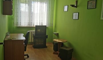 Mieszkanie 3-pokojowe Nidzica, ul. Warszawska