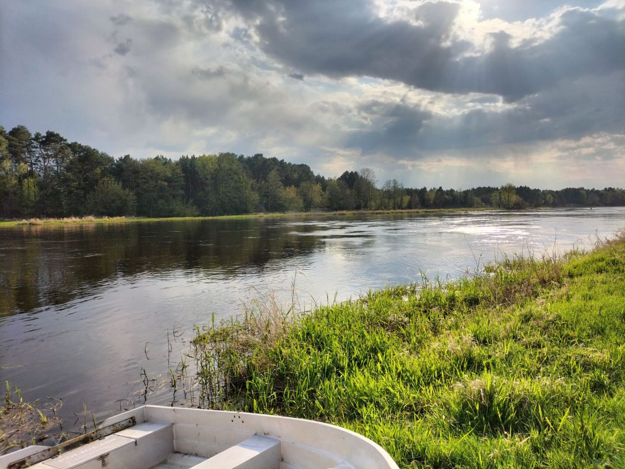 Działka rekreacyjna Orłowo. Zdjęcie 3