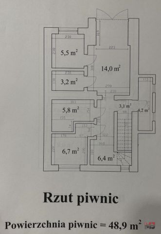 bliźniak, 7 pokoi Lublin Ponikwoda, ul. Władysława Petrykiewicza. Zdjęcie 21