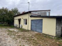 Działka rolno-budowlana Domaniewek. Zdjęcie 4