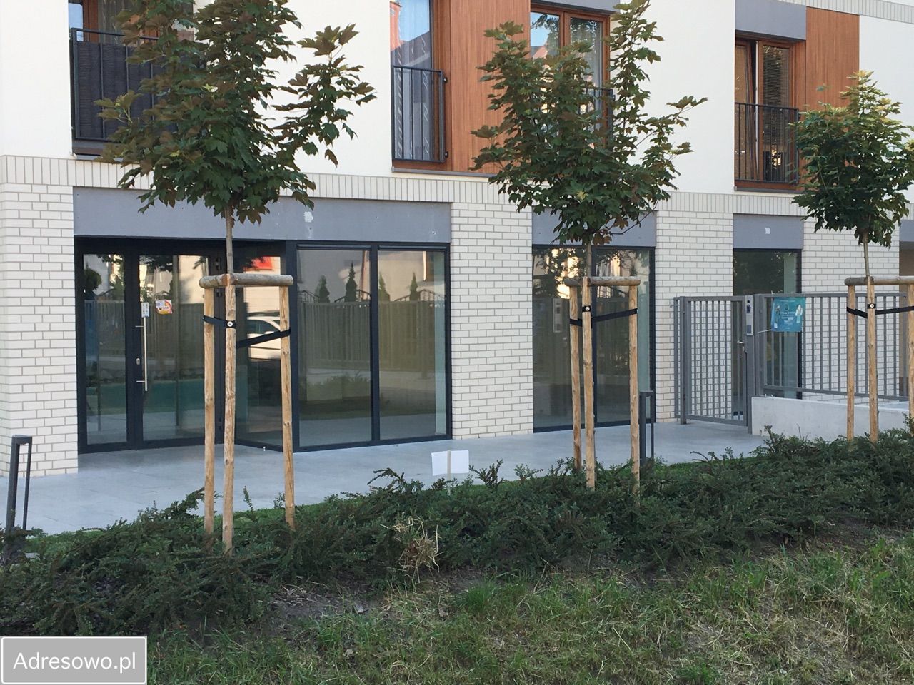 Lokal Warszawa Białołęka. Zdjęcie 9