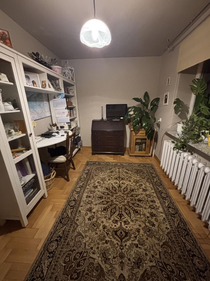 dom wolnostojący, 6 pokoi Mszczonów, ul. Grunwaldu. Zdjęcie 16