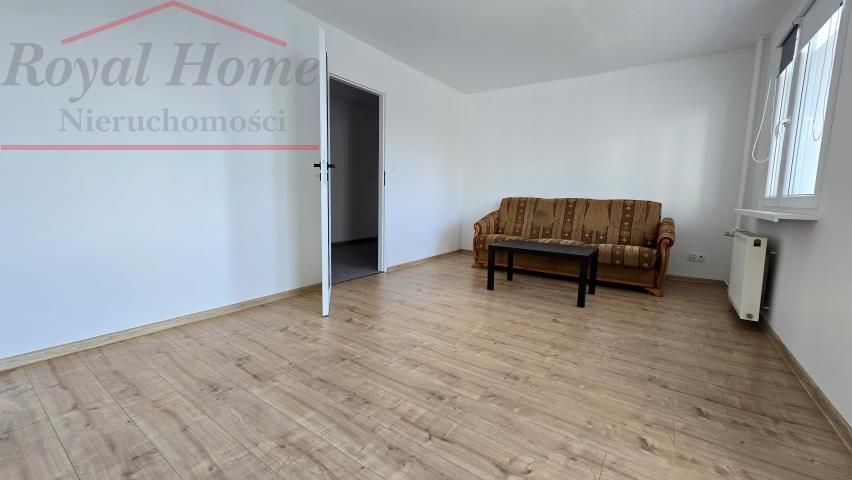 Mieszkanie 3-pokojowe Wrocław Krzyki, ul. Jabłeczna. Zdjęcie 3