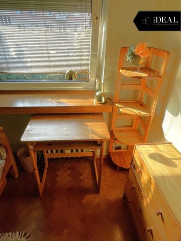 Mieszkanie 2-pokojowe Gdańsk Przymorze, ul. Kołobrzeska. Zdjęcie 12