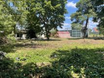 Działka inwestycyjna Warszawa Wawer, ul. Patriotów. Zdjęcie 4