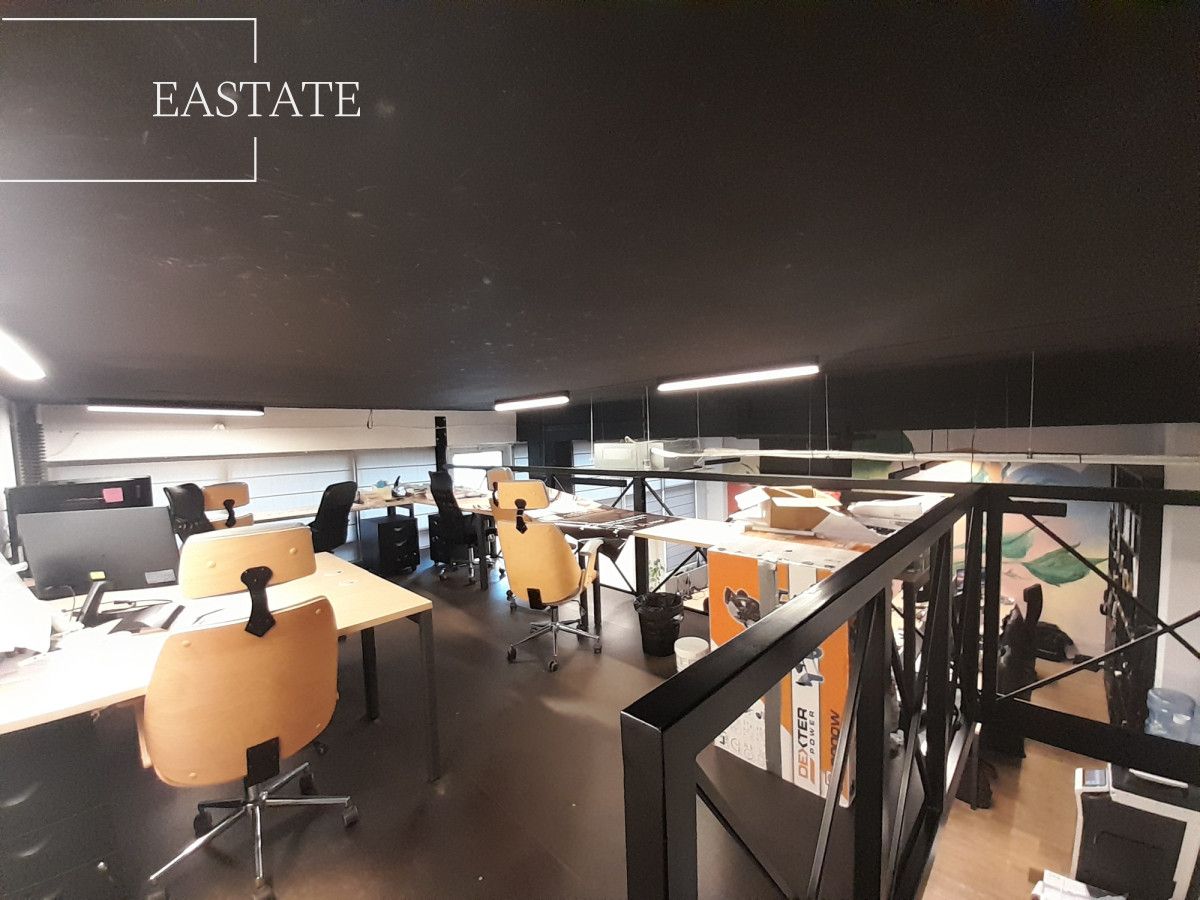 Lokal Warszawa Wola, ul. Złota. Zdjęcie 6