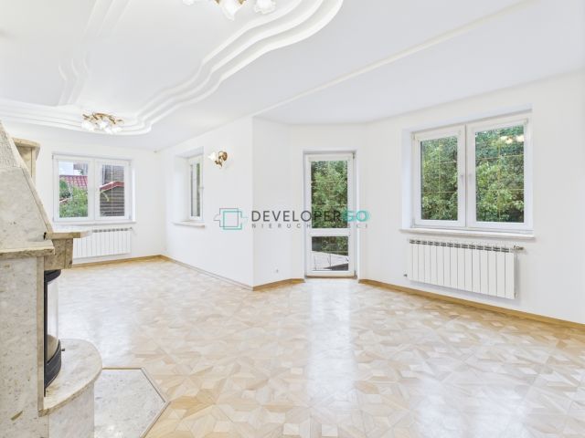 dom wolnostojący, 6 pokoi Białystok, ul. Horodniańska. Zdjęcie 3