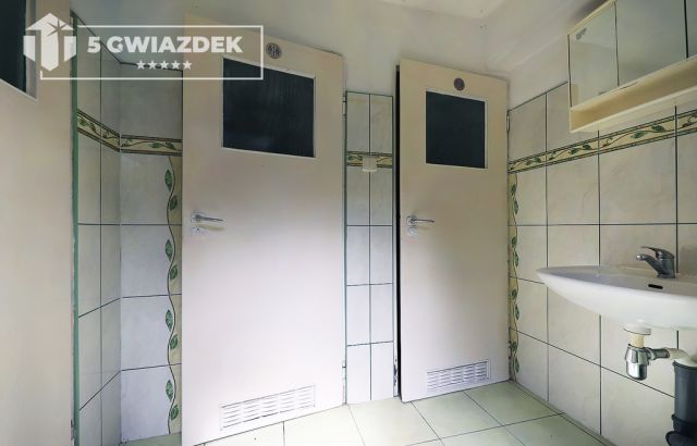 dom wolnostojący, 8 pokoi Przyjezierze. Zdjęcie 36