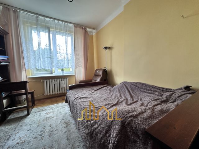 Mieszkanie 2-pokojowe Lublin, ul. Spadochroniarzy. Zdjęcie 12