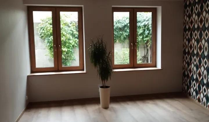 Mieszkanie 1-pokojowe Gniezno Centrum, ul. Lecha