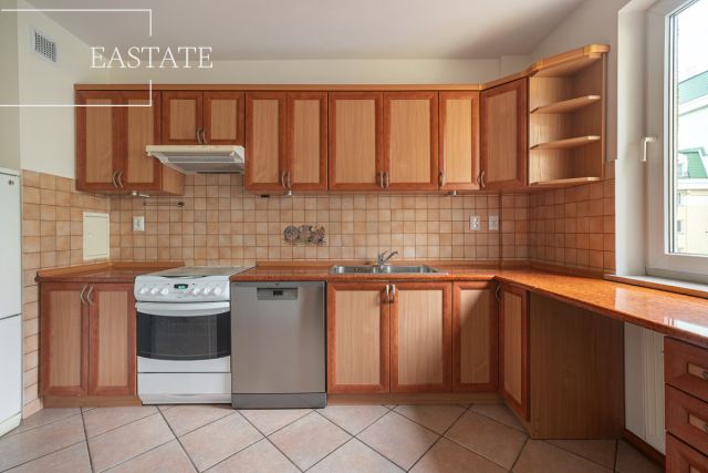 Mieszkanie 2-pokojowe Warszawa Wola, ul. Żytnia. Zdjęcie 5